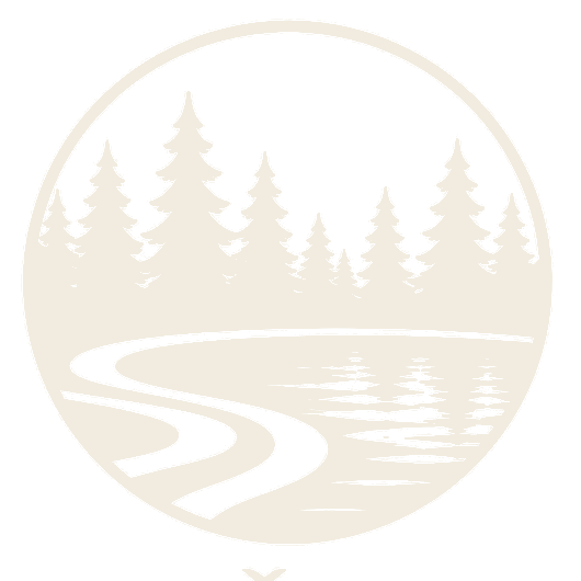 Milžinai Retreat