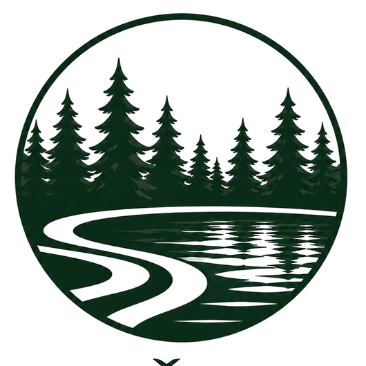 Milžinai Retreat